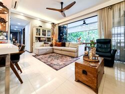 Bellewoods (D25), Condominium #599954601